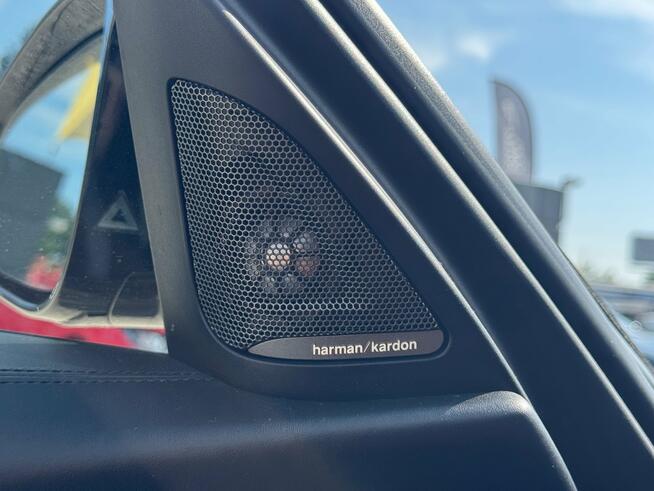 BMW M3, 2015