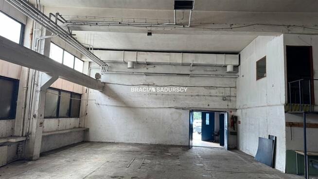 Lokal użytkowy Sosnowiec, Nowopogońska