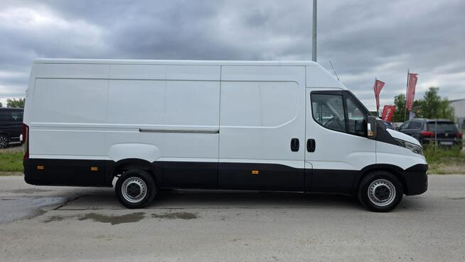 Iveco Daily 35S13 L4H2 maxi