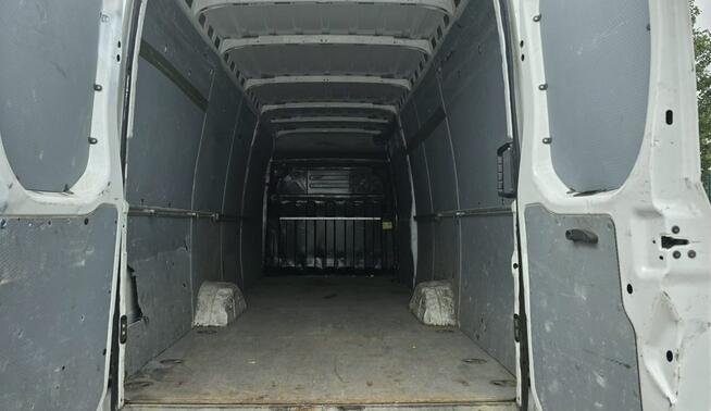 Iveco Daily 35S13 L4H2 maxi