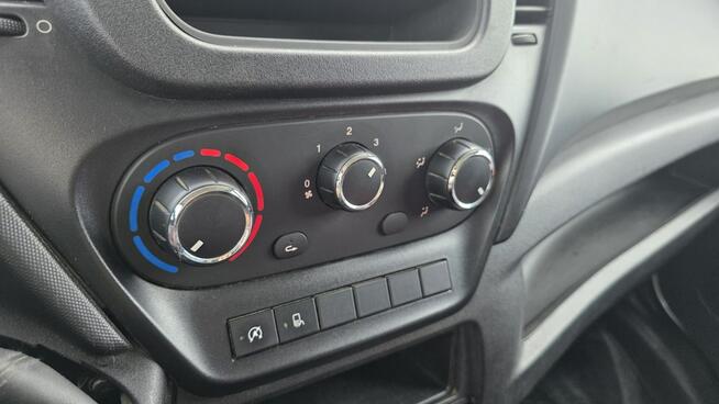 Iveco Daily 35S13 L4H2 maxi