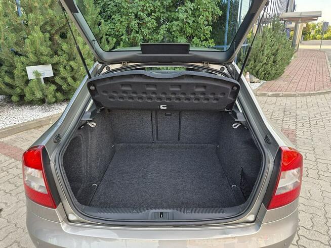Škoda Octavia 1.2 BENZYNA * GWARANCJA * automat * zadbany * serwisowany * warszawa
