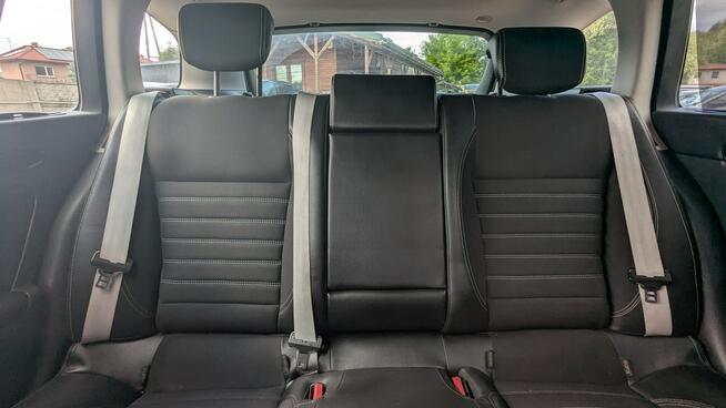 Renault Laguna 2.0D*Bose*OPŁACONY*Bezwypadkowy*Klimatronik*Navi*Serwis*GWARANCJA24