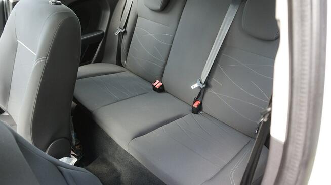 Ford Fiesta z Niemiec. Gwarancja. Polecam !!!