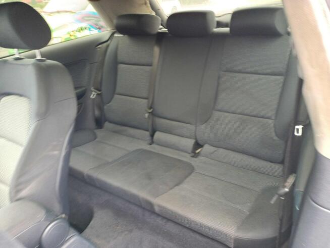Audi A3 1.6 03r