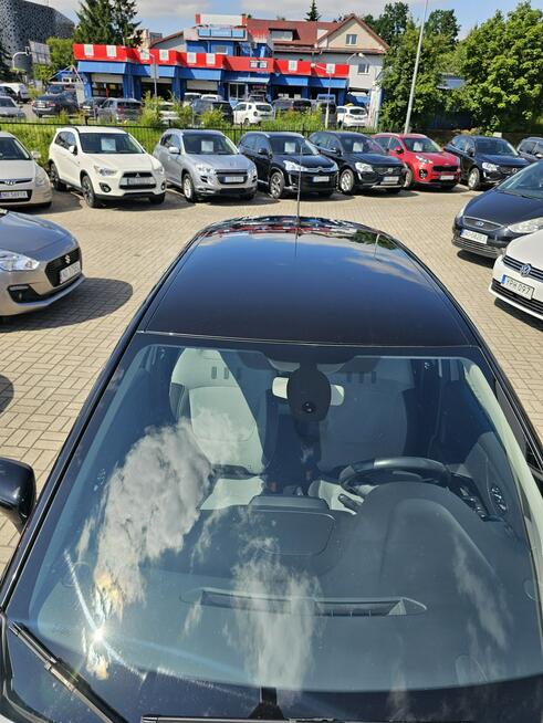 Renault Captur Grzane fotele, serwis,tempomat, alufelgi