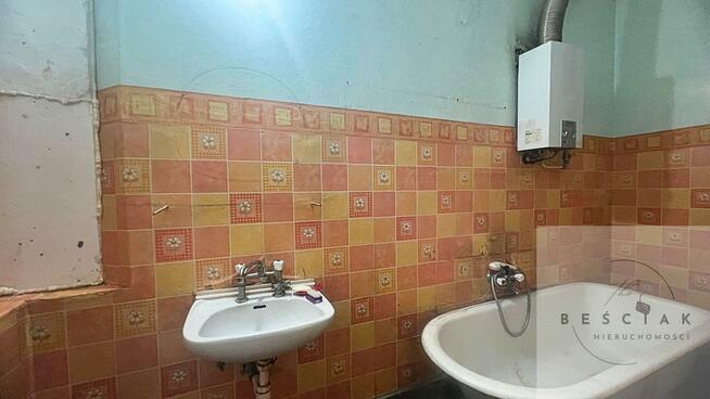 Mieszkanie Tarnów, Sowińskiego