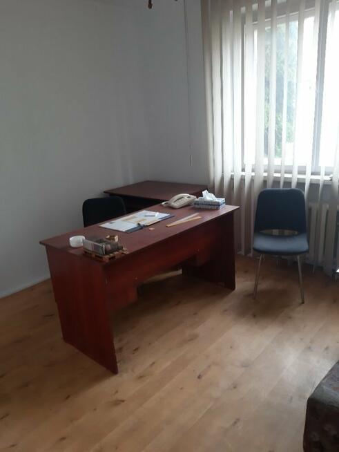 Dom Nowy sącz