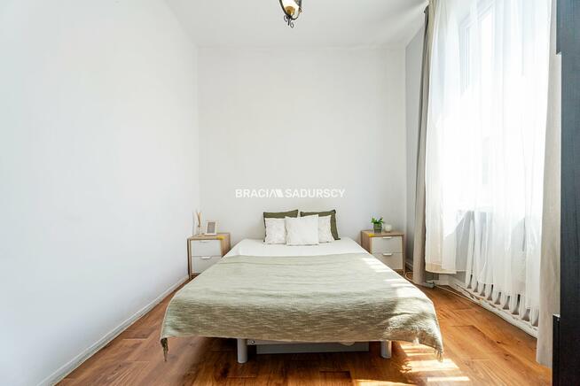 Mieszkanie Kraków Stare Miasto, Kazimierz, Bocheńska