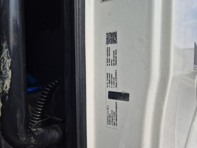 MAN Tgx 18.510 Poleasingowe.pl PL