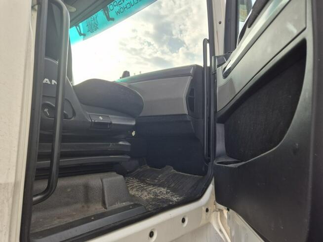 MAN Tgx 18.510 Poleasingowe.pl PL