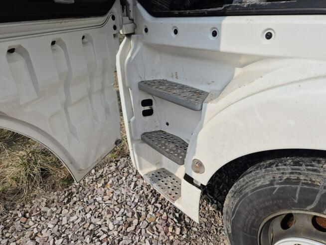 MAN Tgx 18.510 Poleasingowe.pl PL
