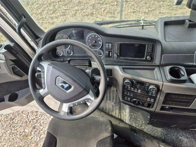 MAN Tgx 18.510 Poleasingowe.pl PL