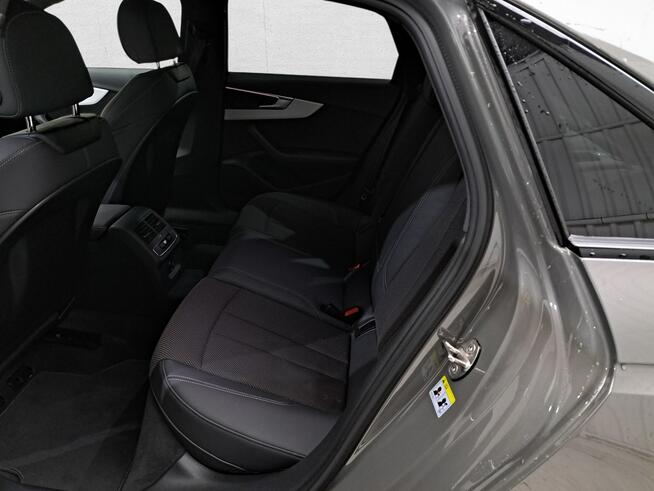 Audi A4 Poleasingowe.pl BZ