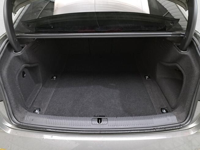 Audi A4 Poleasingowe.pl BZ