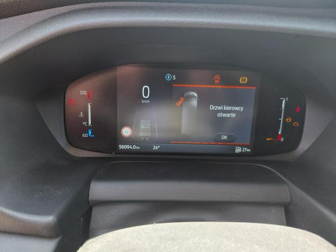 Ford Transit Poleasingowe.pl BZ