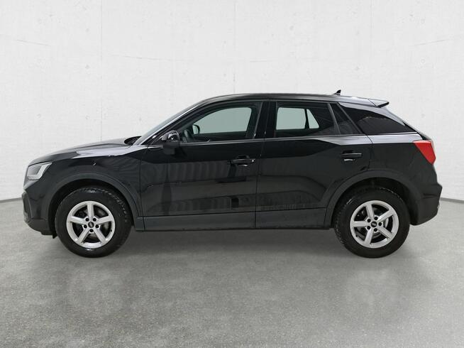 Audi Q2 Poleasingowe.pl ECFM
