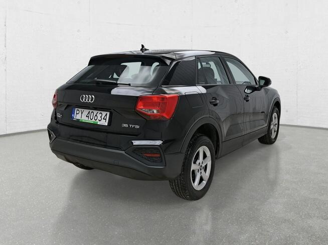 Audi Q2 Poleasingowe.pl ECFM