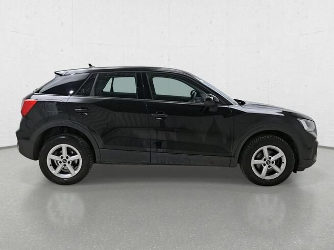 Audi Q2 Poleasingowe.pl ECFM
