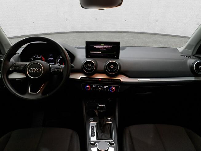 Audi Q2 Poleasingowe.pl ECFM