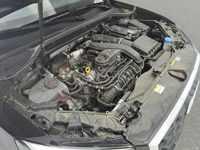Audi Q2 Poleasingowe.pl ECFM