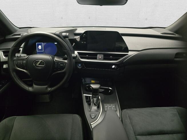 Lexus UX Poleasingowe.pl ECFM