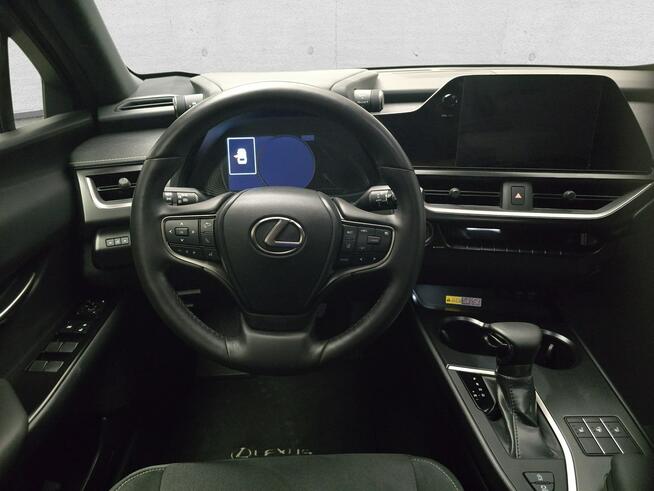 Lexus UX Poleasingowe.pl ECFM