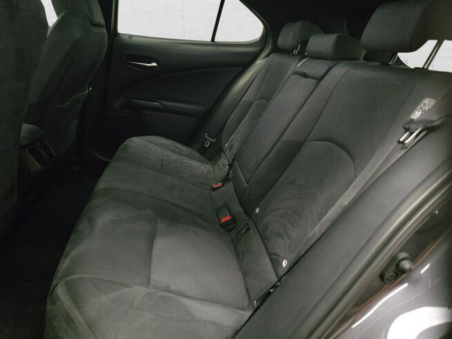 Lexus UX Poleasingowe.pl ECFM