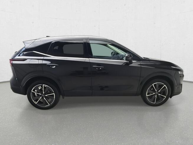 Nissan Qashqai Poleasingowe.pl ECFM
