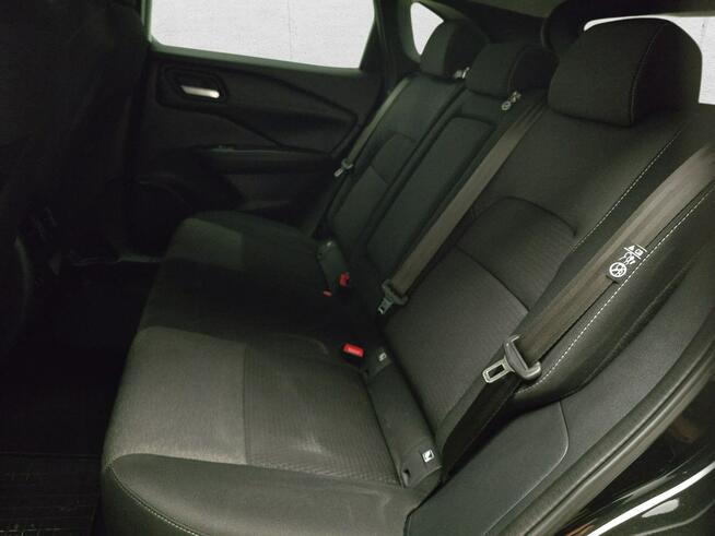 Nissan Qashqai Poleasingowe.pl ECFM