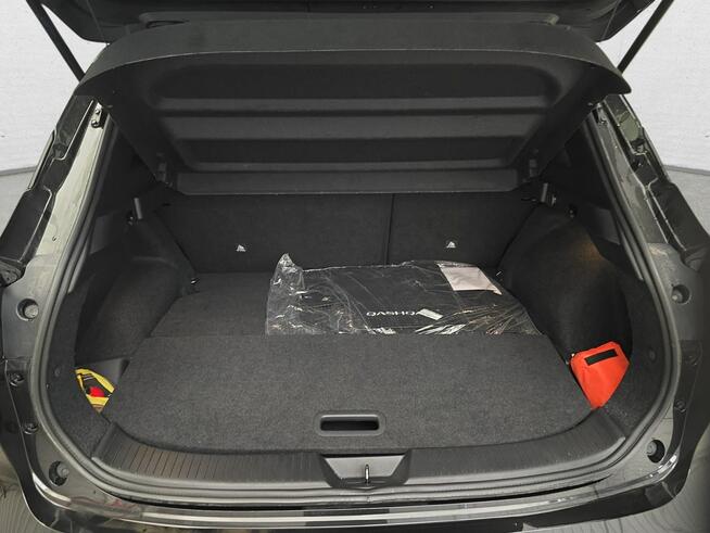 Nissan Qashqai Poleasingowe.pl ECFM