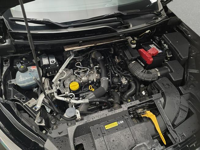 Nissan Qashqai Poleasingowe.pl ECFM