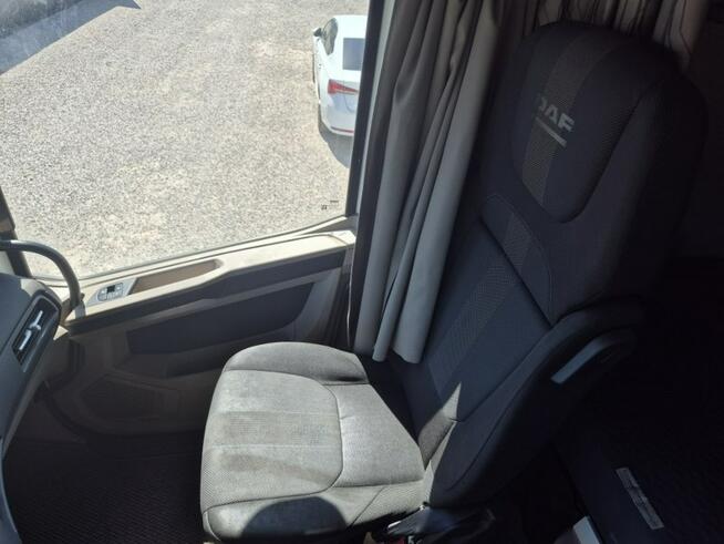 DAF XG 480 FT Poleasingowe.pl PL