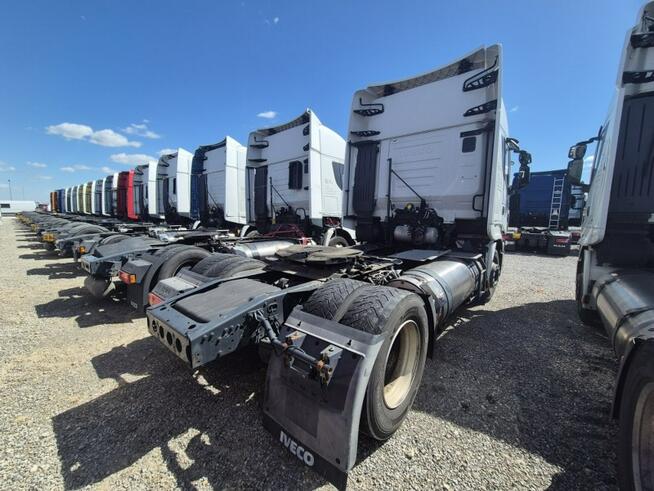Iveco As440St/p Poleasingowe.pl PL