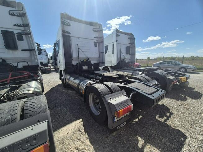 Iveco As440St/p Poleasingowe.pl PL