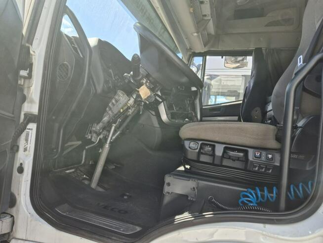 Iveco As440St/p Poleasingowe.pl PL