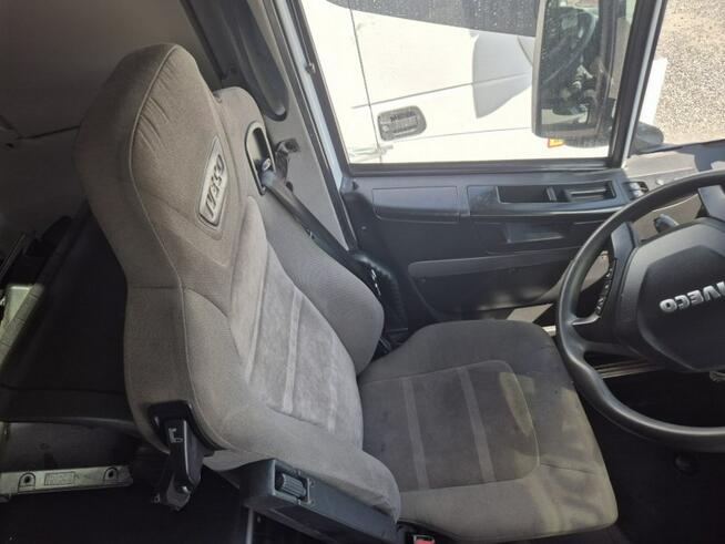 Iveco As440St/p Poleasingowe.pl PL