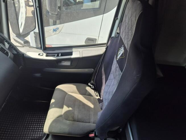 Iveco As440St/p Poleasingowe.pl PL