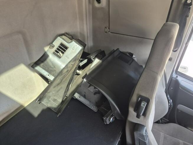 Iveco As440St/p Poleasingowe.pl PL