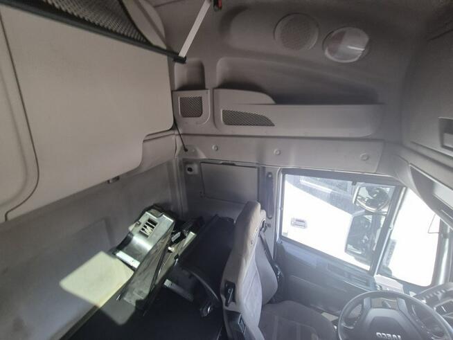 Iveco As440St/p Poleasingowe.pl PL