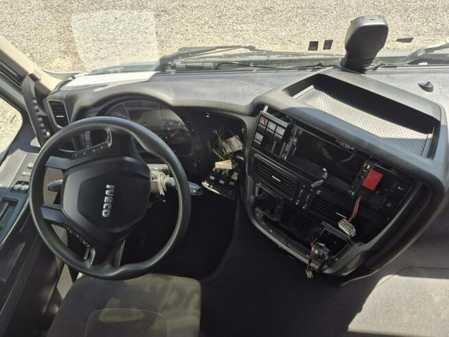 Iveco As440St/p Poleasingowe.pl PL