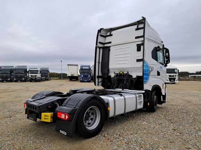 Iveco As440St/p Poleasingowe.pl PL