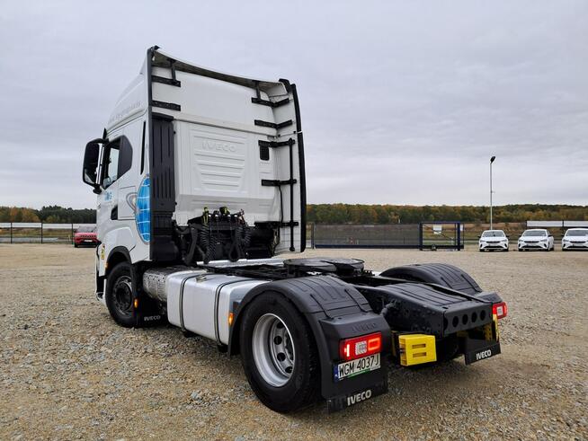 Iveco As440St/p Poleasingowe.pl PL