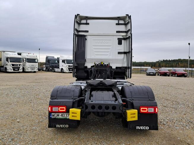 Iveco As440St/p Poleasingowe.pl PL