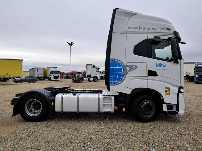 Iveco As440St/p Poleasingowe.pl PL