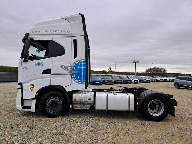 Iveco As440St/p Poleasingowe.pl PL