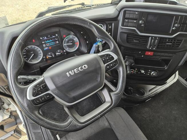 Iveco As440St/p Poleasingowe.pl PL