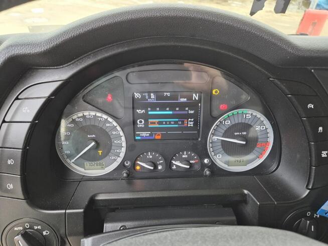 Iveco As440St/p Poleasingowe.pl PL