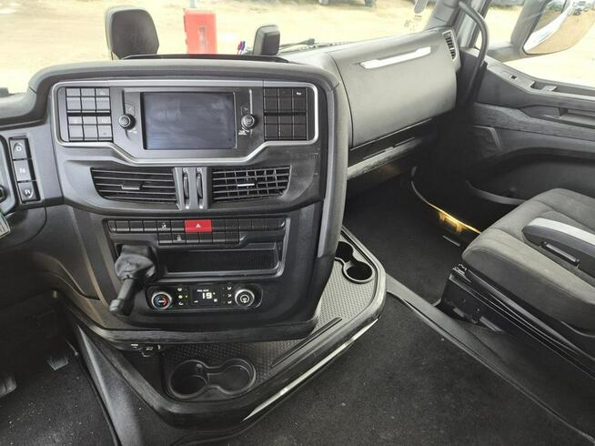 Iveco As440St/p Poleasingowe.pl PL