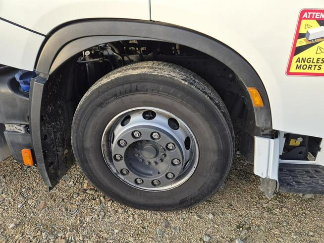 Iveco As440St/p Poleasingowe.pl PL